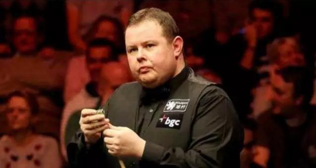 将帮助球队 将帮助球队