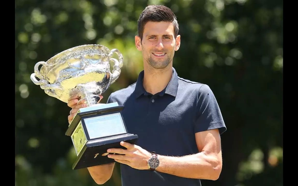 这成为赢得 这成为赢得