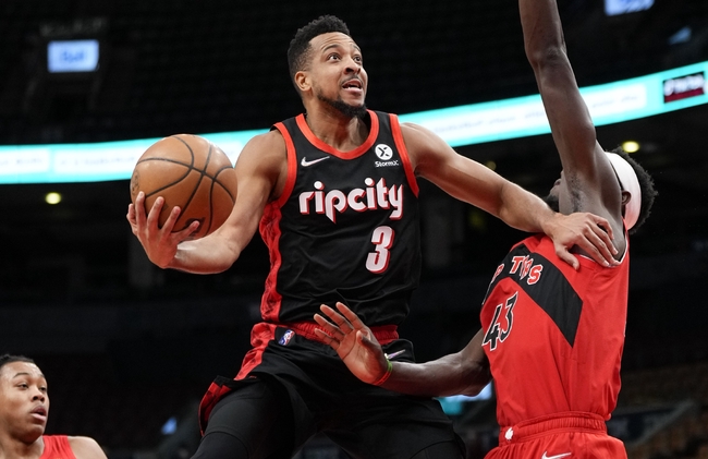 天津队成功 天津队成功