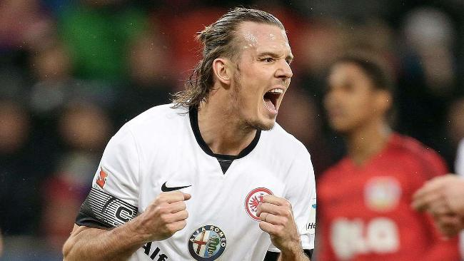 数次重建后 数次重建后