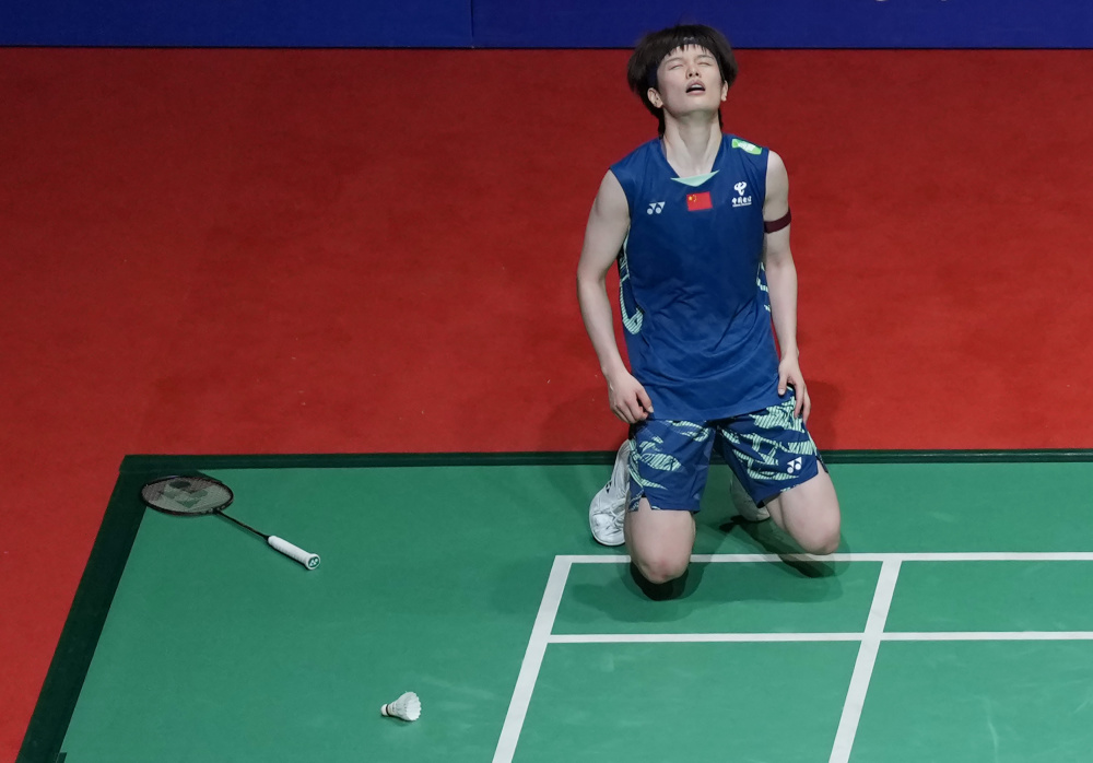 整个职业生 整个职业生