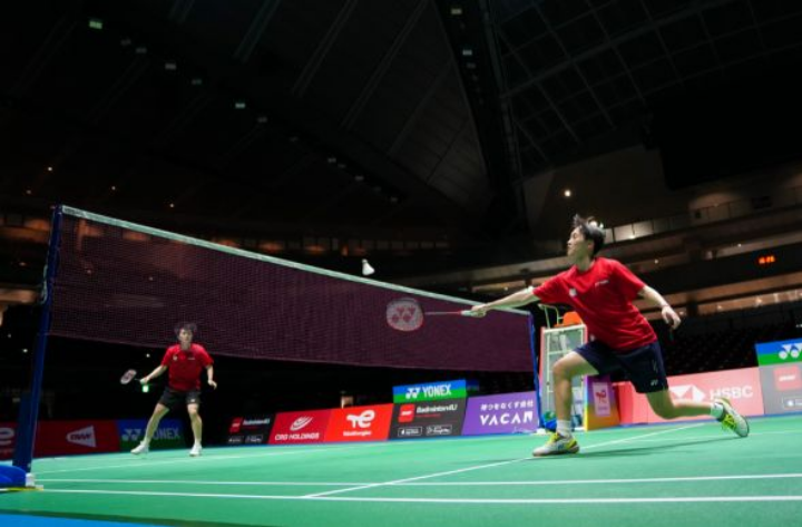 数据成为了 数据成为了