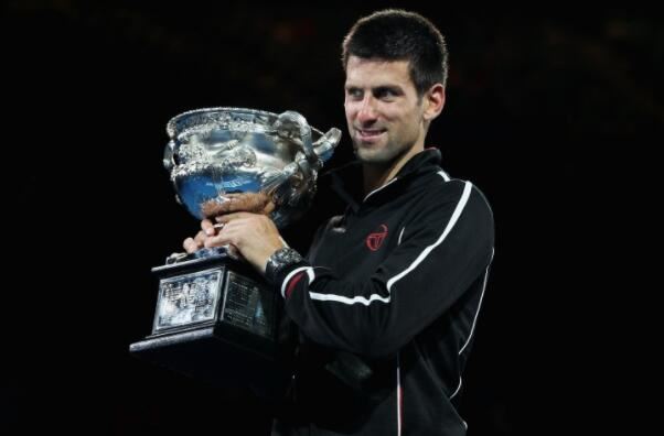 胜浙江男篮 胜浙江男篮