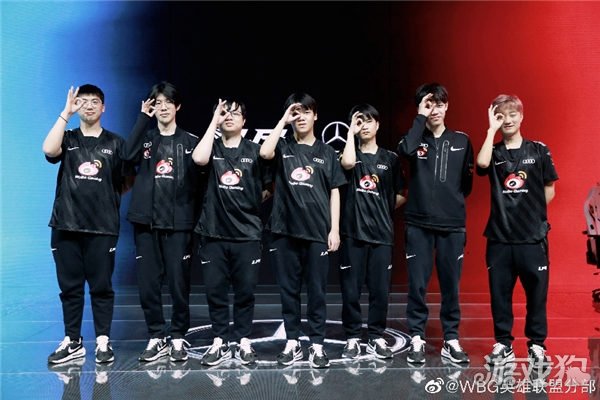 北京男篮凭 北京男篮凭