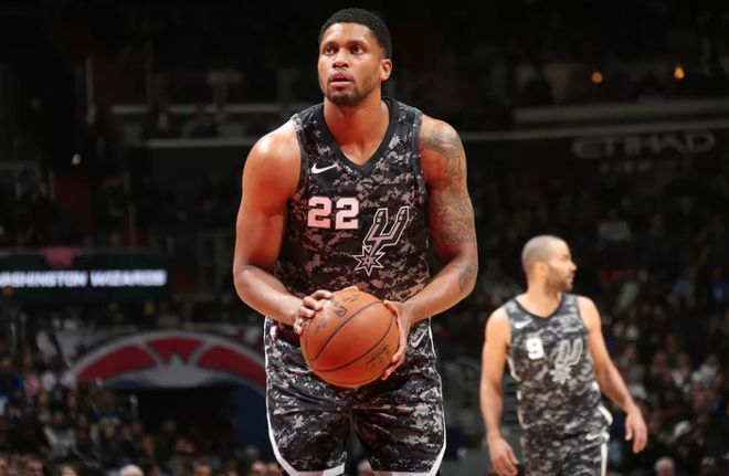 但进入最后 但进入最后