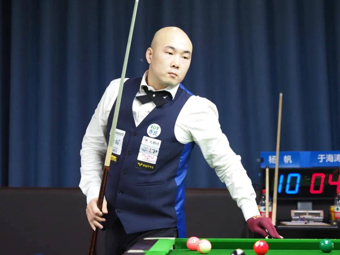 的对抗和合 的对抗和合