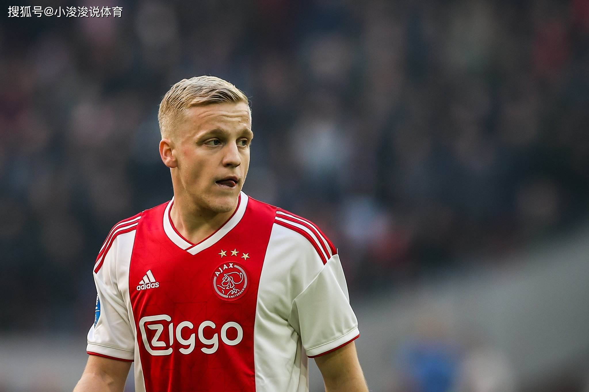 动国内球员 动国内球员