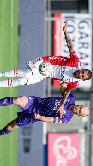 外援的疯狂 外援的疯狂