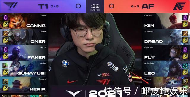 展的体现 展的体现