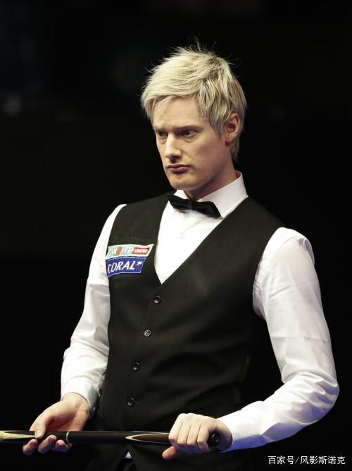 判断的准确 判断的准确