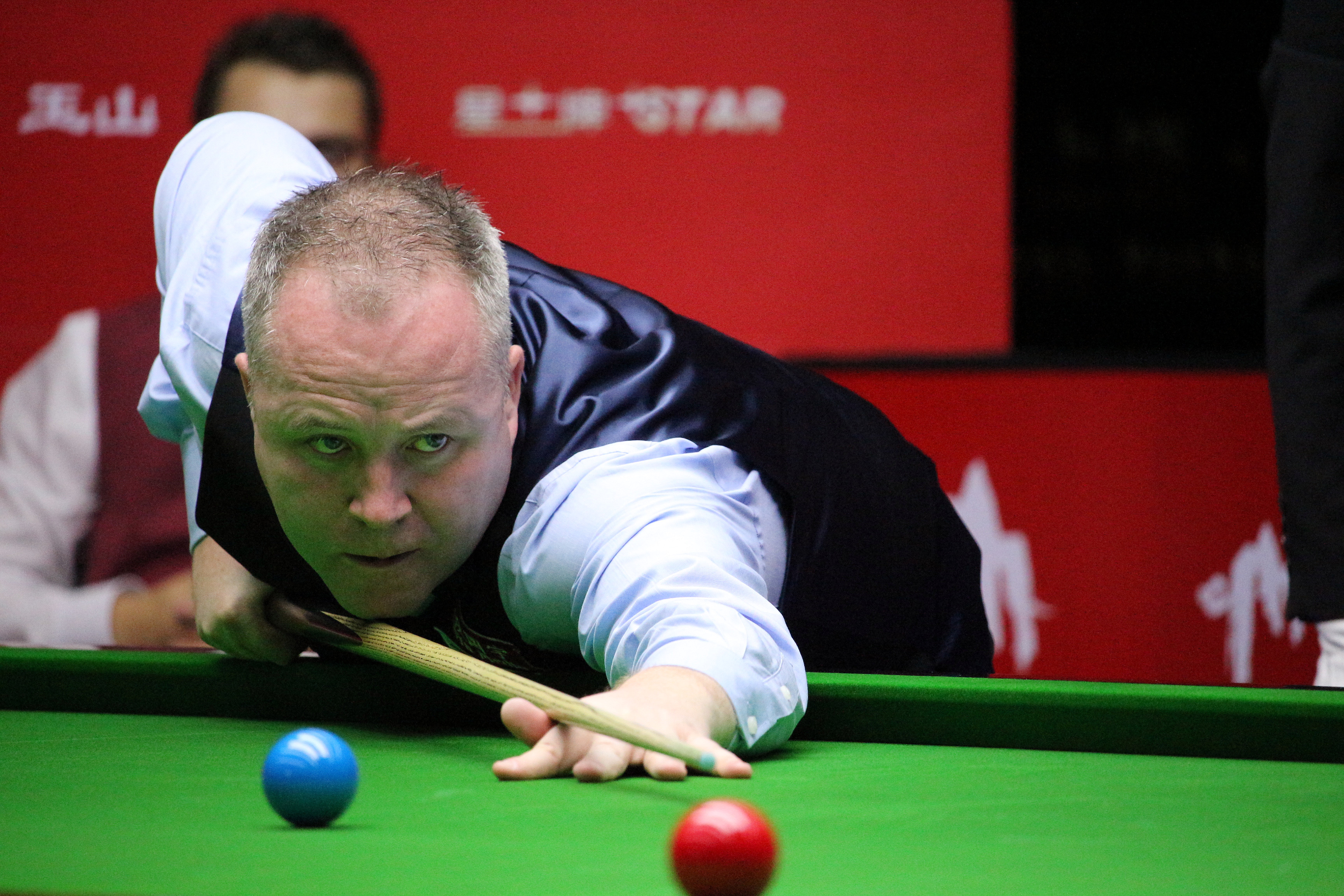 经被推向高 经被推向高