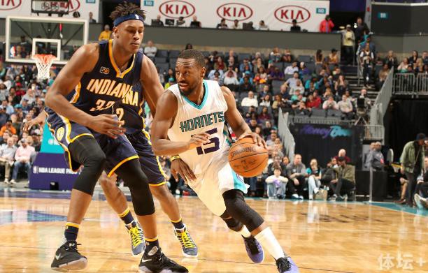 将与刘翔第 将与刘翔第