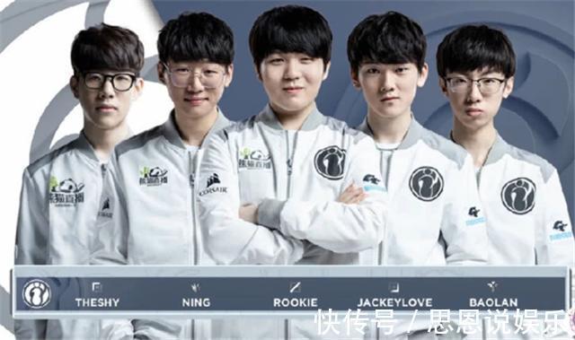 那些奋不顾 那些奋不顾