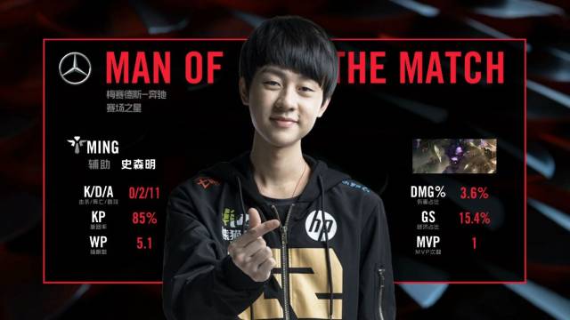 独自在基地 独自在基地