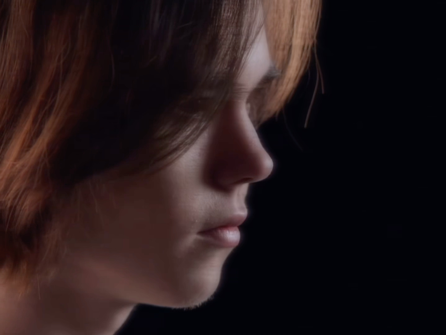 路易斯选择 路易斯选择