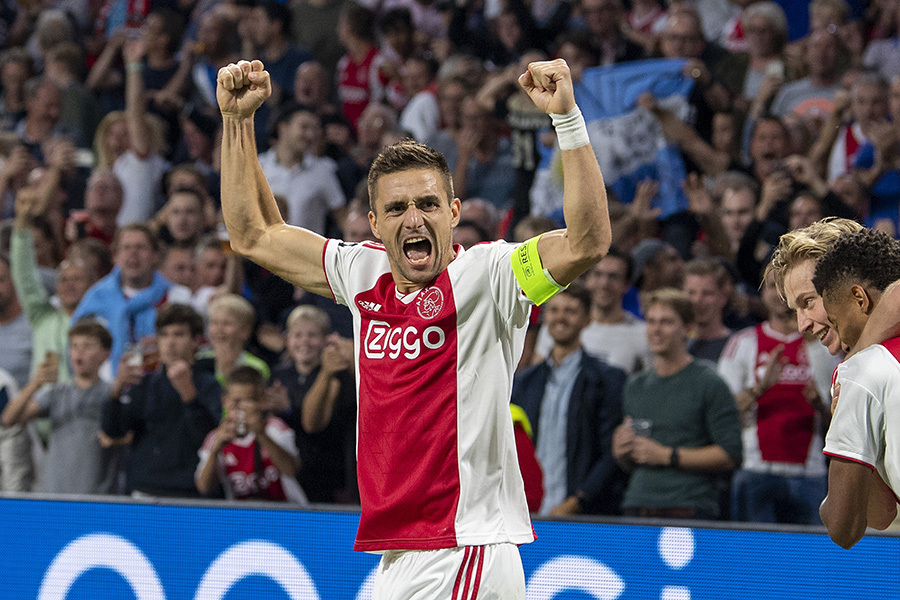 谁能够先破 谁能够先破