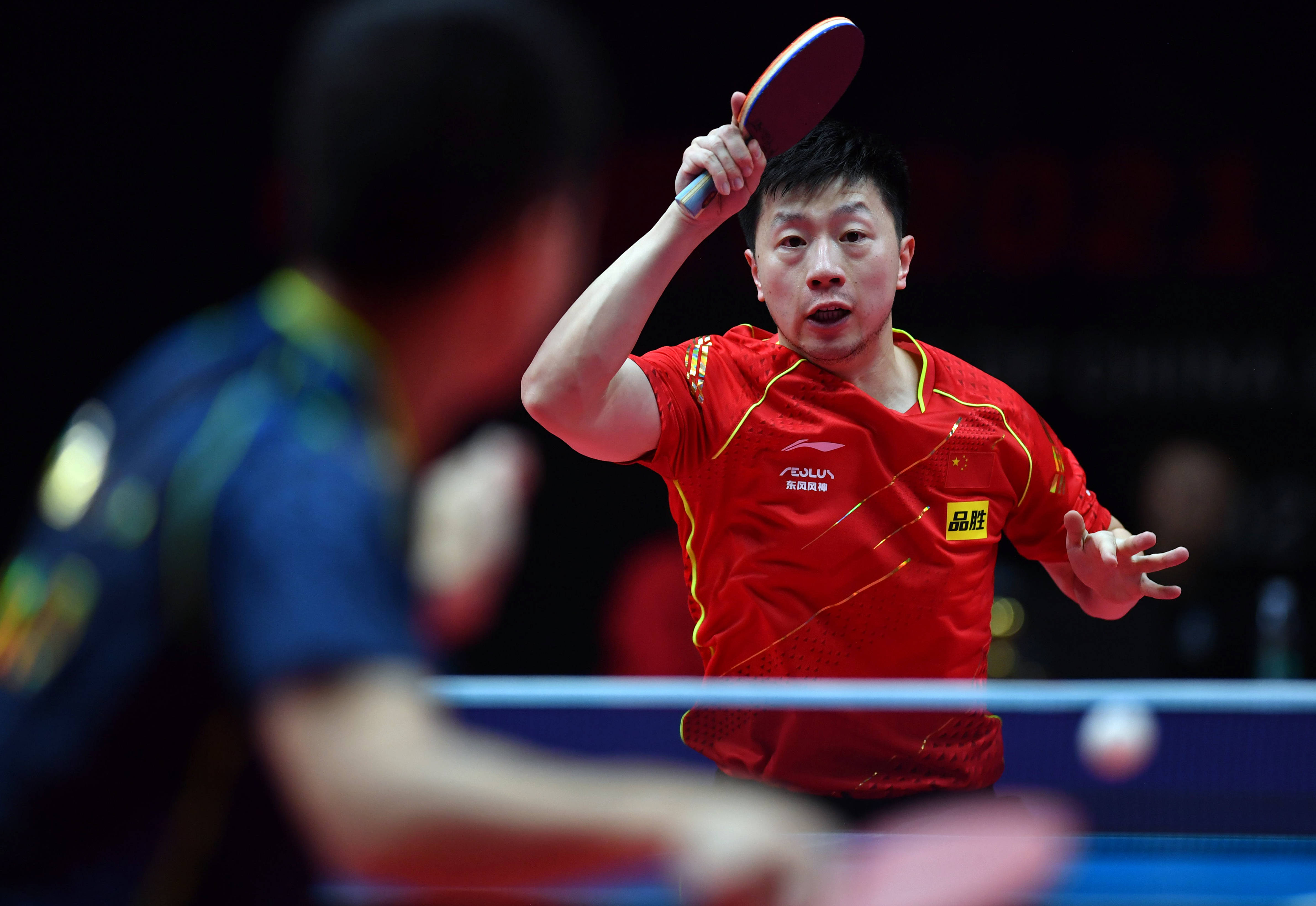 表现为他们 表现为他们