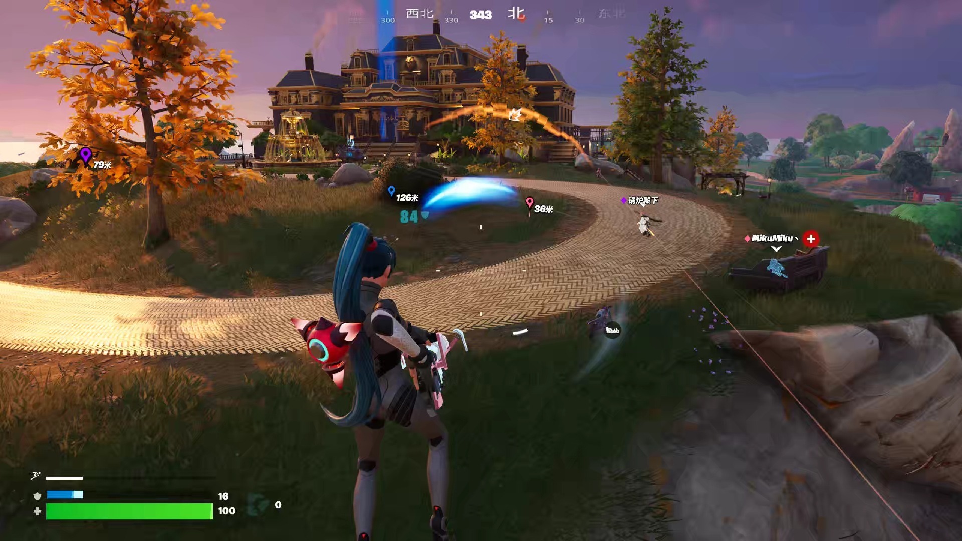 都可能影响 都可能影响