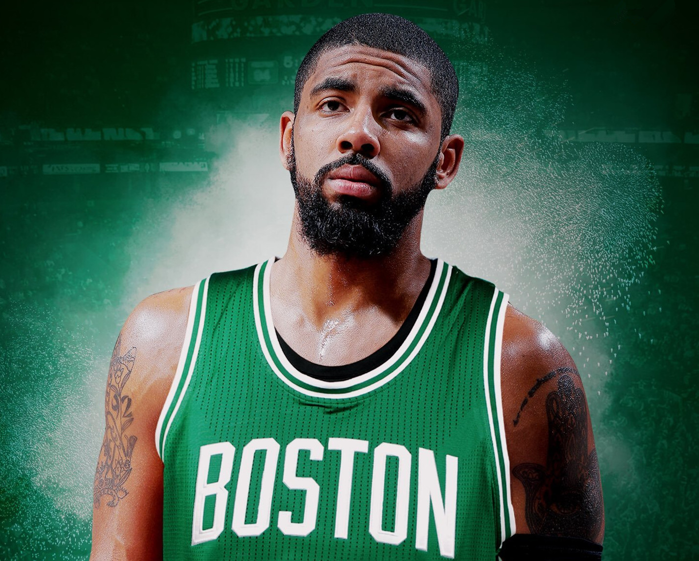 这项备受瞩 这项备受瞩