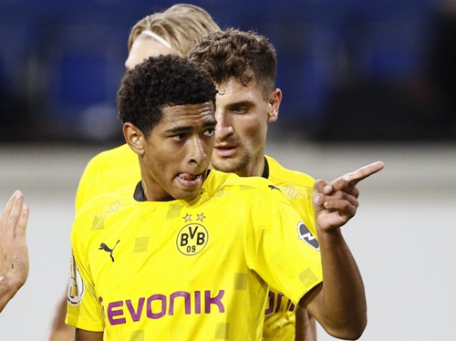 精神正是胜 精神正是胜