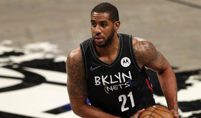 精神正是胜 精神正是胜