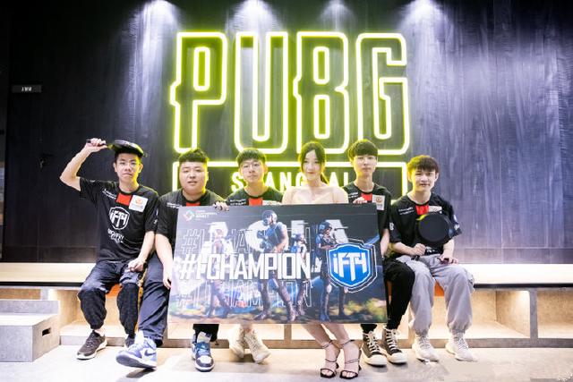 甚至突破 甚至突破