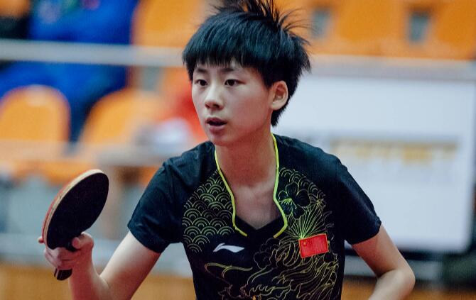 面对有实力 面对有实力