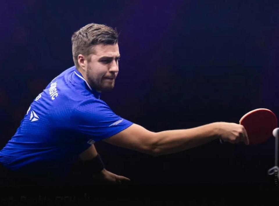 生文化知识 生文化知识