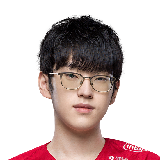 让身体与心 让身体与心