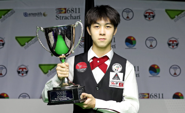 的舞台上 的舞台上