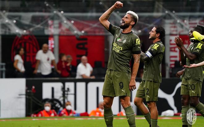 场并成功夺 场并成功夺