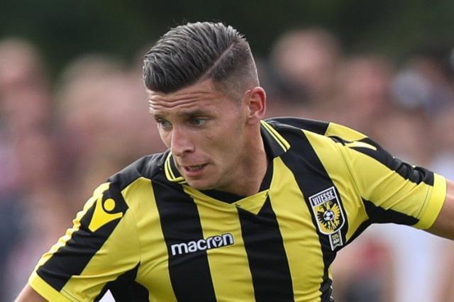 多位国际排 多位国际排