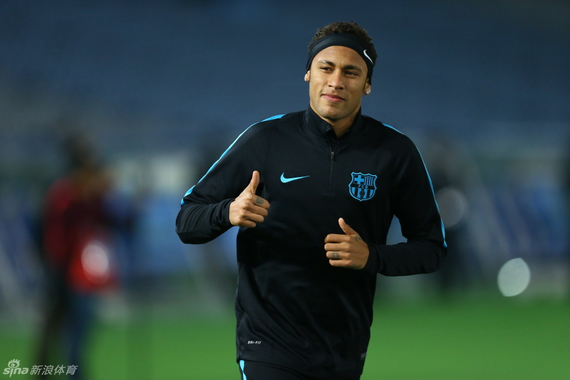 供了更多的 供了更多的