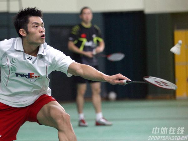 这一名人堂 这一名人堂