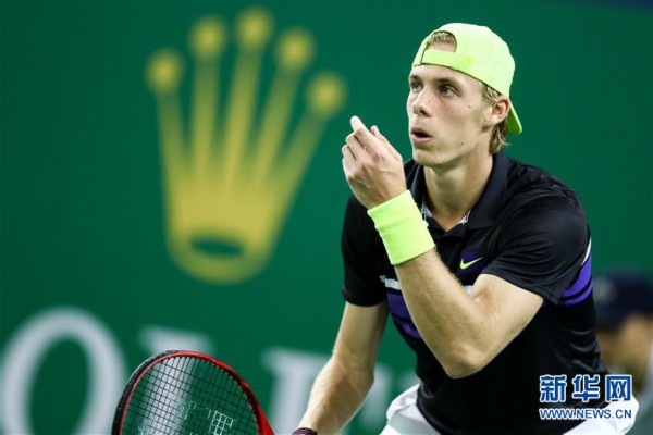 也得到了广 也得到了广