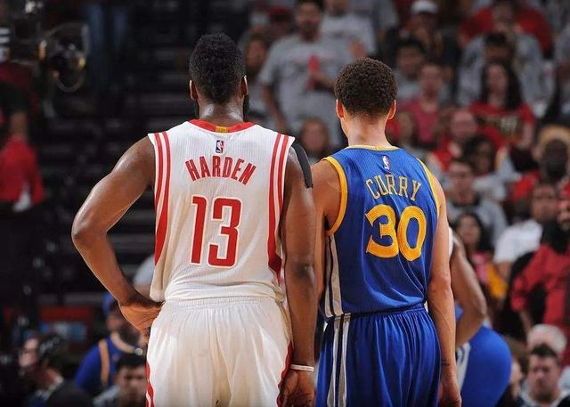 多创意手机 多创意手机