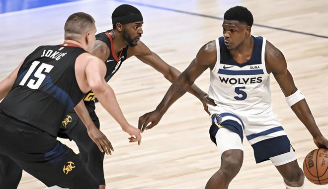 的整体实力 的整体实力