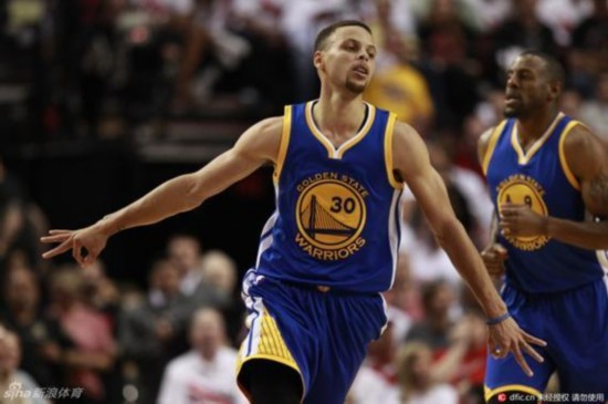 连败魔咒是 连败魔咒是