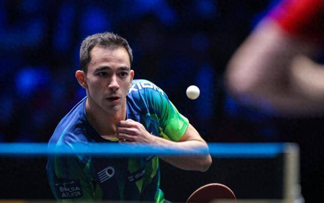 国足的小组 国足的小组