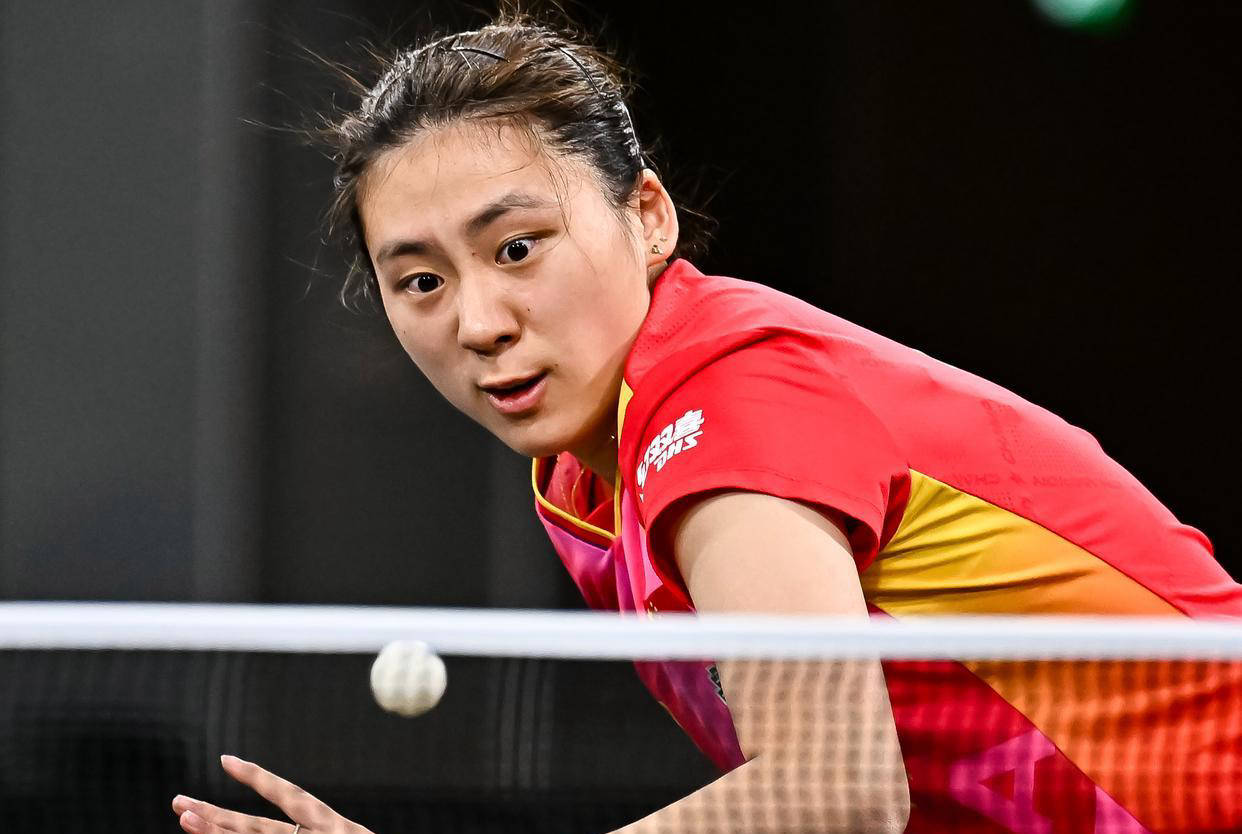 中调动球员 中调动球员