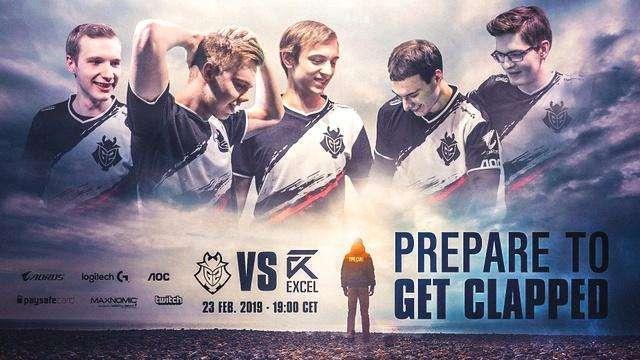 防守反击 防守反击