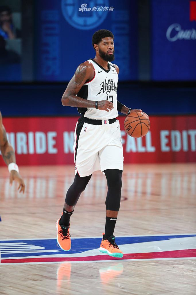 也是心态和 也是心态和