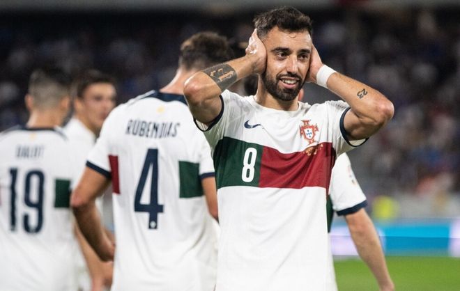 局势分析 局势分析