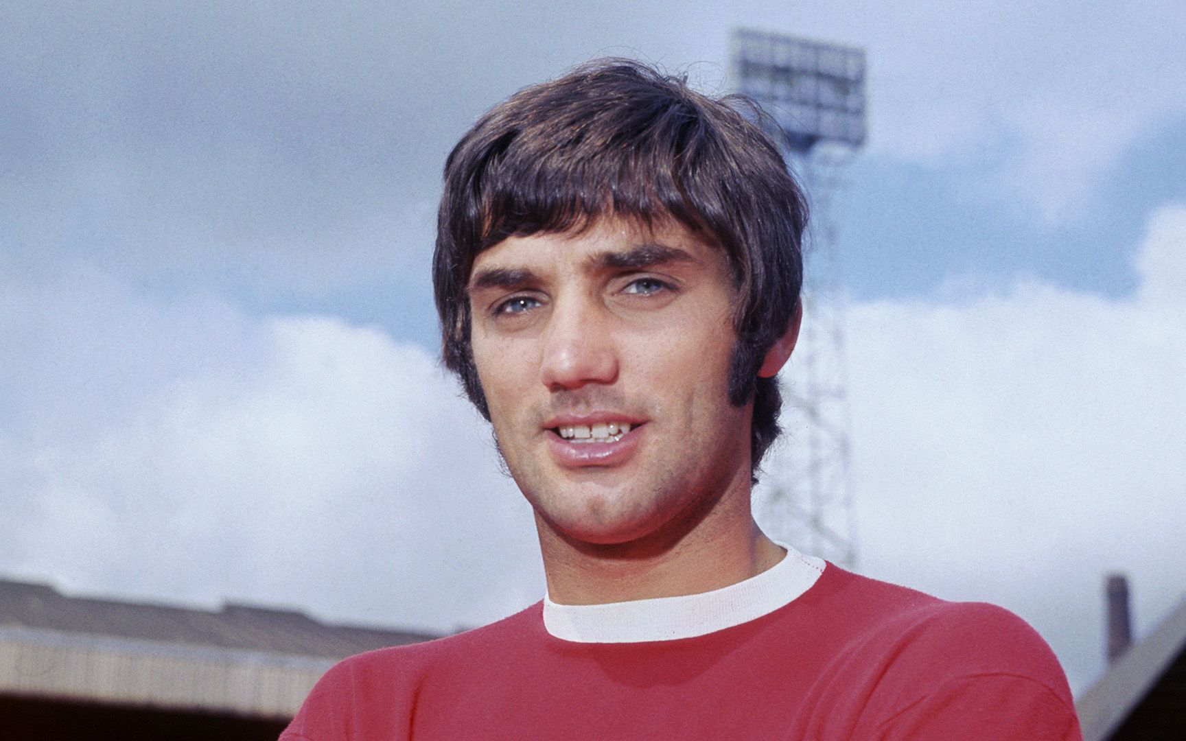 等关键词贯 等关键词贯