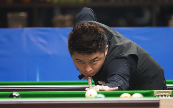 定性和应变 定性和应变