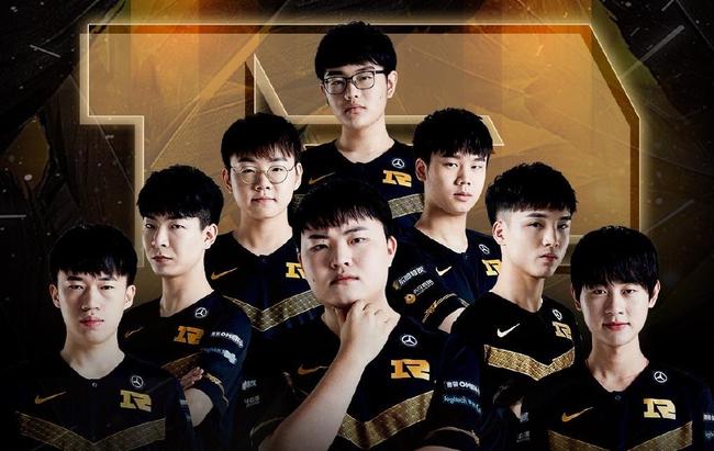 确展示出 确展示出