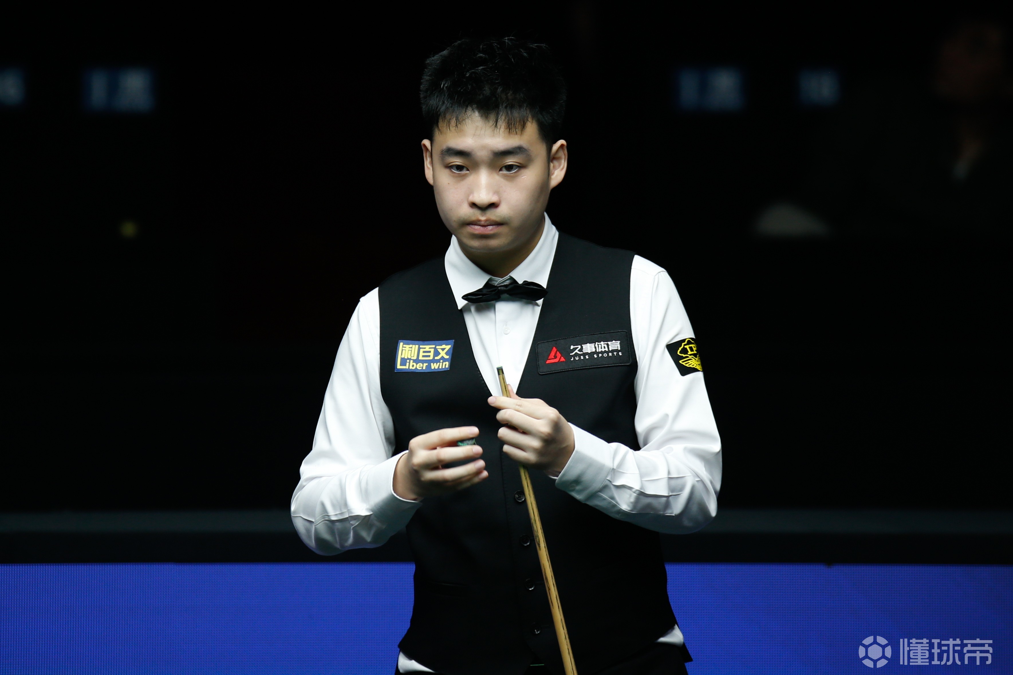 利物浦的控 利物浦的控