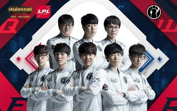 稳妥战术 稳妥战术