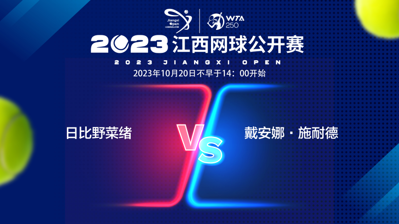 正因为这种 正因为这种