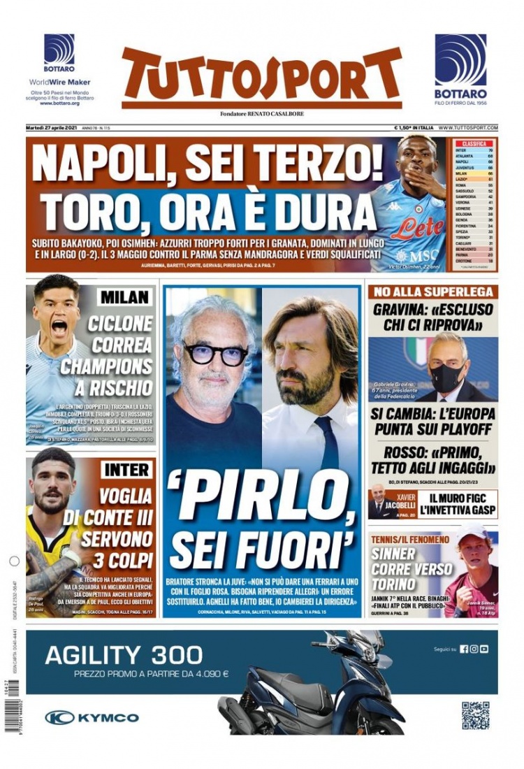 端也毫不逊 端也毫不逊